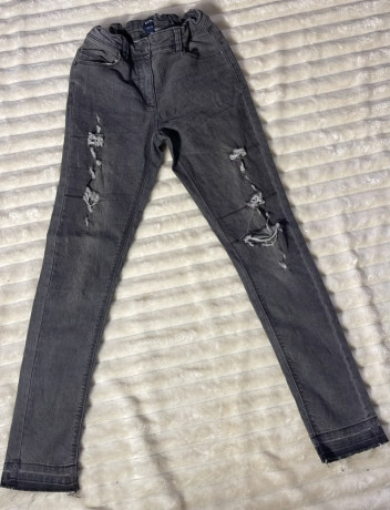 female-premium-kiddies-black-jeans1011-years-big-0