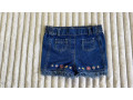 female-kiddies-premium-outfits-4-5-years-small-2