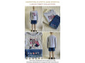 female-kiddies-premium-outfits-4-5-years-small-0