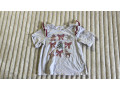 female-kiddies-premium-outfits-4-5-years-small-1