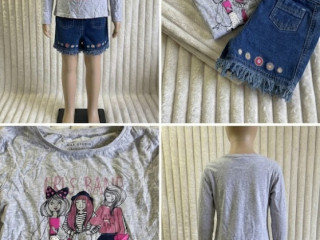 female-kiddies-premium-outfits-4-5-years