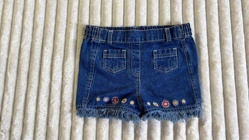 female-kiddies-premium-outfits-4-5-years-big-2
