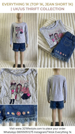 female-kiddies-premium-outfits-4-5-years-big-0