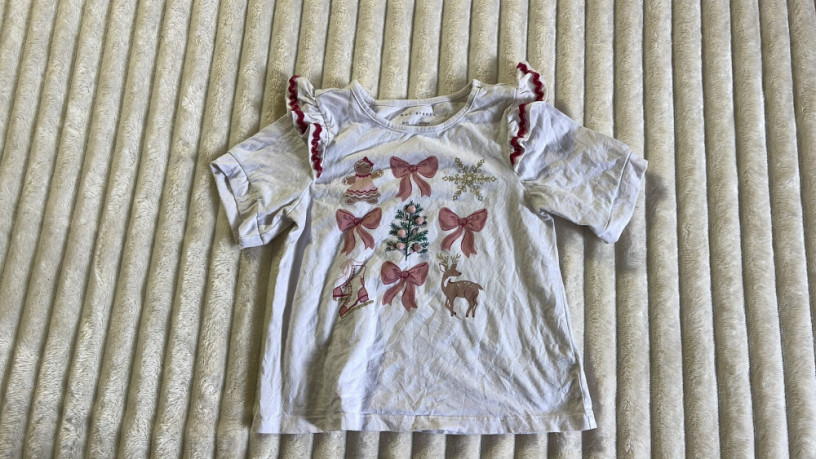 female-kiddies-premium-outfits-4-5-years-big-1