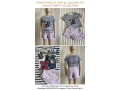 female-kiddies-premium-outfits-56years1k-per-item-small-0