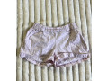 female-kiddies-premium-outfits-56years1k-per-item-small-1