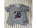 female-kiddies-premium-outfits-56years1k-per-item-small-2