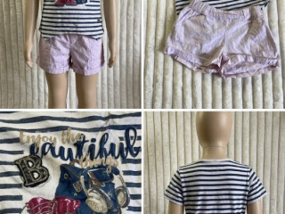 female-kiddies-premium-outfits-56years1k-per-item