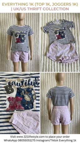 female-kiddies-premium-outfits-56years1k-per-item-big-0