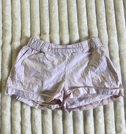 female-kiddies-premium-outfits-56years1k-per-item-big-1
