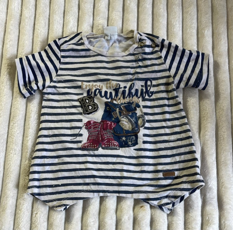 female-kiddies-premium-outfits-56years1k-per-item-big-2
