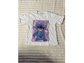 female-premium-kiddies-outfit-6-7-years-1k-per-item-small-2