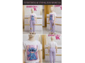 female-premium-kiddies-outfit-6-7-years-1k-per-item-small-0