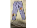 female-premium-kiddies-outfit-6-7-years-1k-per-item-small-1