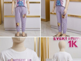 female-premium-kiddies-outfit-6-7-years-1k-per-item