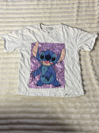 female-premium-kiddies-outfit-6-7-years-1k-per-item-big-2