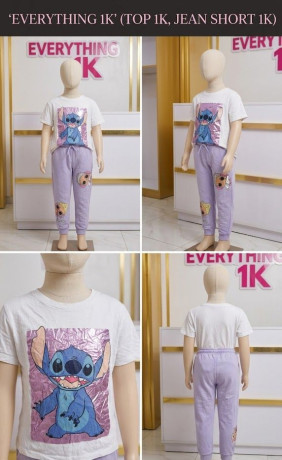female-premium-kiddies-outfit-6-7-years-1k-per-item-big-0