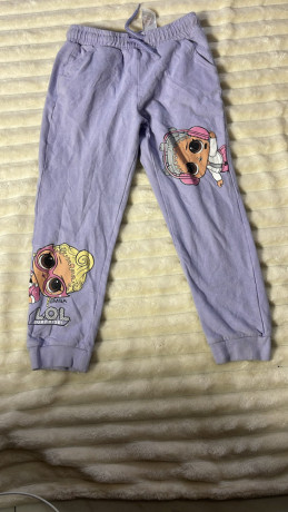 female-premium-kiddies-outfit-6-7-years-1k-per-item-big-1