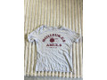 female-premium-kiddies-outfit-7-8-years-small-1