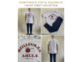 female-premium-kiddies-outfit-7-8-years-small-0