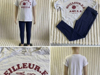 female-premium-kiddies-outfit-7-8-years