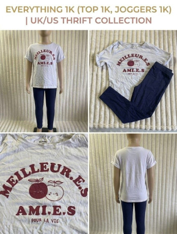 female-premium-kiddies-outfit-7-8-years-big-0