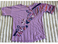female-premium-kiddies-outfit-9-10-years-small-1