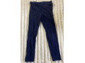 female-premium-kiddies-outfit-9-10-years-small-2