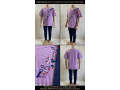 female-premium-kiddies-outfit-9-10-years-small-0