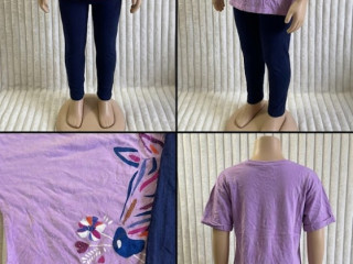 female-premium-kiddies-outfit-9-10-years