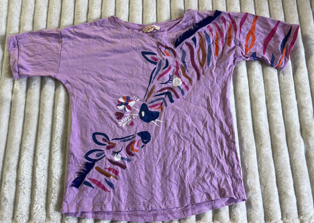 female-premium-kiddies-outfit-9-10-years-big-1