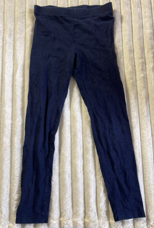 female-premium-kiddies-outfit-9-10-years-big-2
