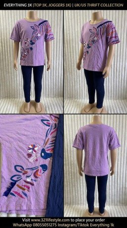 female-premium-kiddies-outfit-9-10-years-big-0