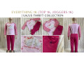 female-premium-kiddies-outfits-1-2-years-small-0