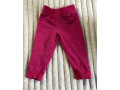 female-premium-kiddies-outfits-1-2-years-small-2