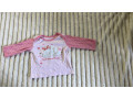 female-premium-kiddies-outfits-1-2-years-small-1