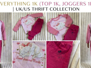 female-premium-kiddies-outfits-1-2-years
