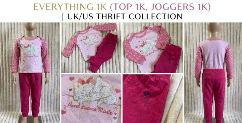 female-premium-kiddies-outfits-1-2-years-big-0