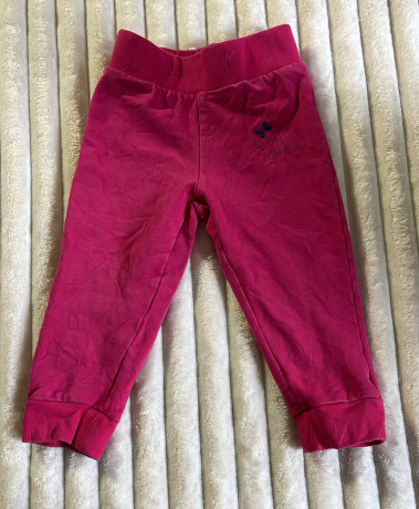 female-premium-kiddies-outfits-1-2-years-big-2