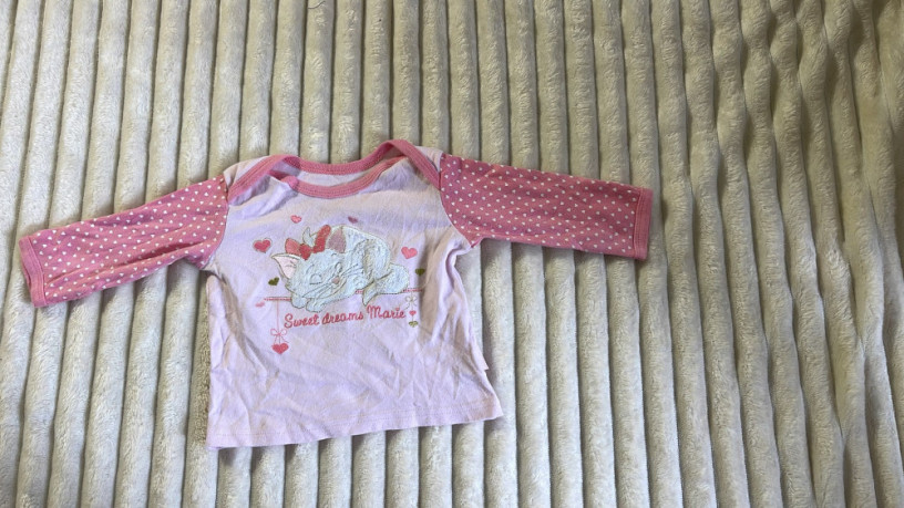 female-premium-kiddies-outfits-1-2-years-big-1
