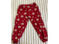 female-premium-kiddies-lounge-outfits-5-7-years-small-2