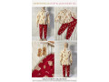 female-premium-kiddies-lounge-outfits-5-7-years-small-0