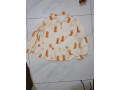 female-premium-kiddies-lounge-outfits-5-7-years-small-1