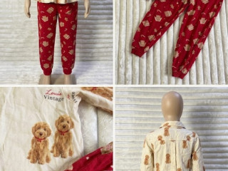 female-premium-kiddies-lounge-outfits-5-7-years