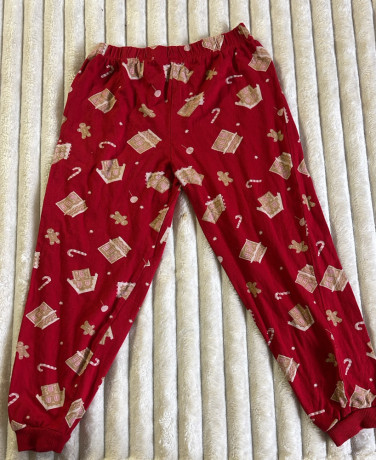 female-premium-kiddies-lounge-outfits-5-7-years-big-2