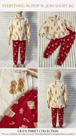 female-premium-kiddies-lounge-outfits-5-7-years-big-0