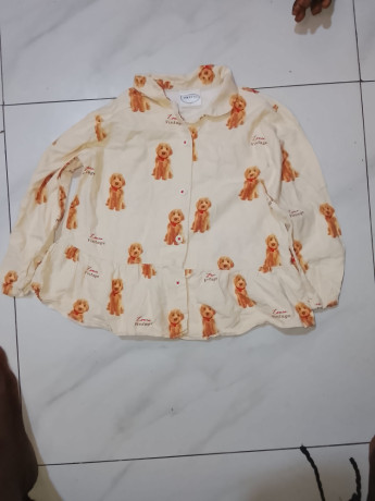 female-premium-kiddies-lounge-outfits-5-7-years-big-1