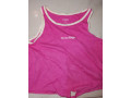 female-kiddies-premium-outfits-4-5-years-small-2
