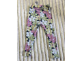 female-kiddies-premium-outfits-4-5-years-small-1