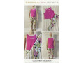 female-kiddies-premium-outfits-4-5-years-small-0